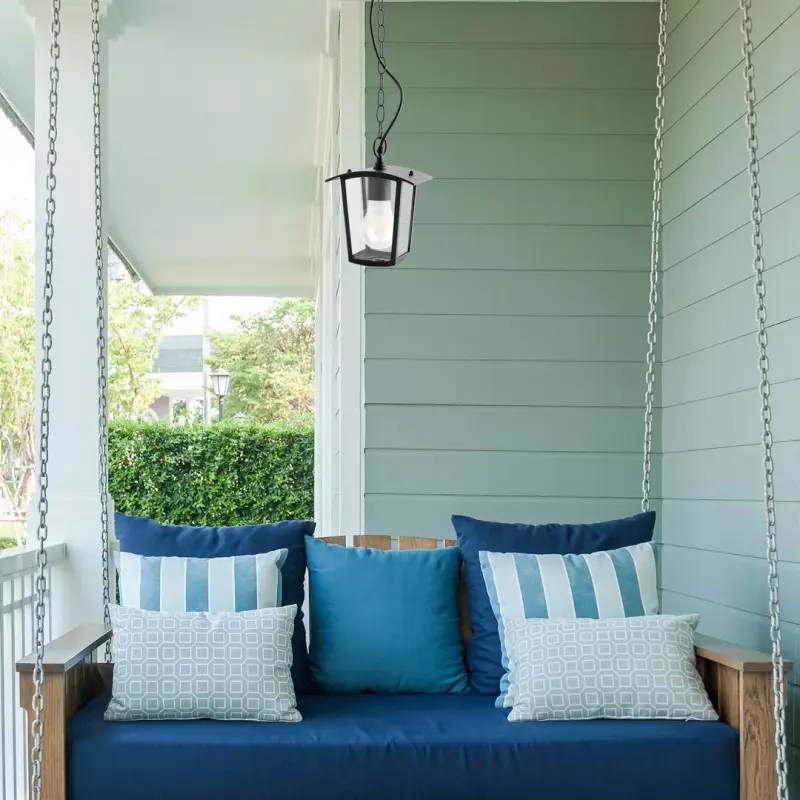 Záhradné svietidlo Rabalux 7130 1x15W E27 230V IP44